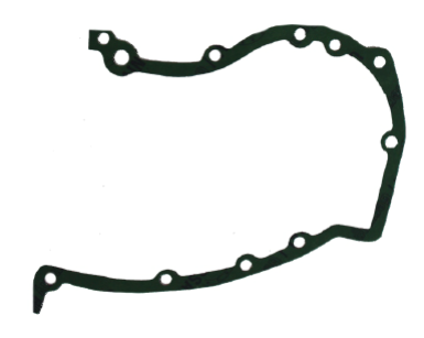 EKSANTRİK KAPAK CONTASI - 1 2016 20